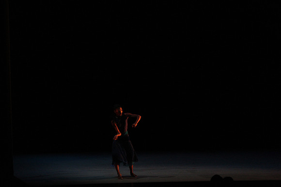 20160220_Alvin_Ailey_Open_Door_IMG_2660