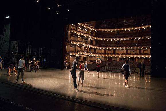 20161022_MCB_Giselle_Company_Clase_Arsht9C7C0158