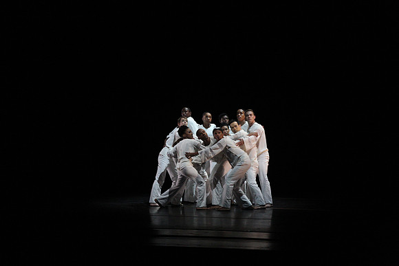 20160218_Alvin_Ailey_Awakening_IMG_0031