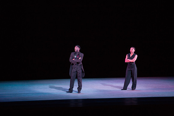 20170225_Alvin_Ailey_Ella_PR_Wide_9C7C0081