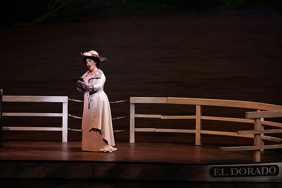 20180425_Florencia_en_el_Amazonas_1Cast_MG_2226