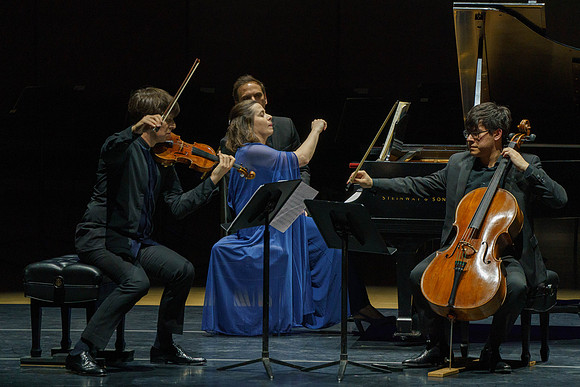 20220304_Joshua_Bell_DSC3281