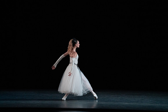 20250213_La_Valse_MCB _DSC0140