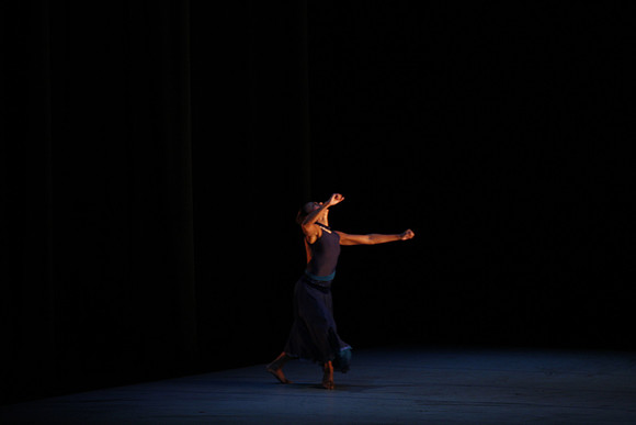20160218_Open_Door_Alvin_Ailey_G3P0069
