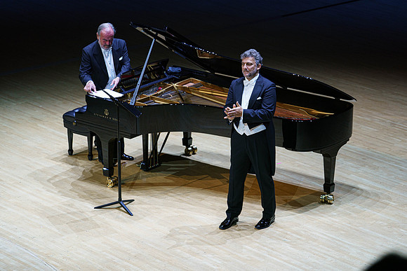 20211014_Jonas Kaufmann_Arsht_DSC2953