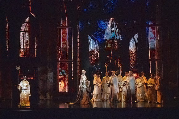 DN20241119_The Magic Flute_FGO PR_DSC0060_DN-severe-noise