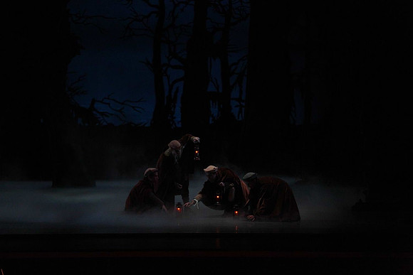 20161020_MCB_Giselle_Act2_DRNN_Arsht_9C7C0016