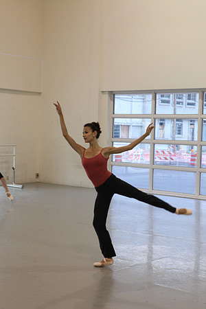 6027_DG_08122011_Rehersal_4_Miami_City_Ballet_Miami_FL_IMG_8483