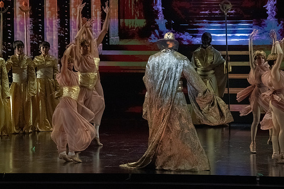 DN20241119_The Magic Flute_FGO PR_DSC0041_DN-severe-noise