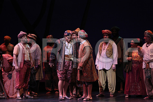 20150226_The_Pearl_Fisher_Act_29C7C0699
