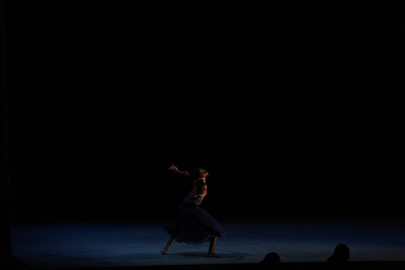 20160220_Alvin_Ailey_Open_Door_IMG_2655