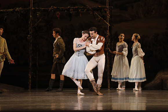 20161020_MCB_Giselle_2Cast_Act1_no Makeup_DRDA_Arsht_73A0041
