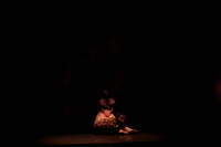 20121412_AL1B1590