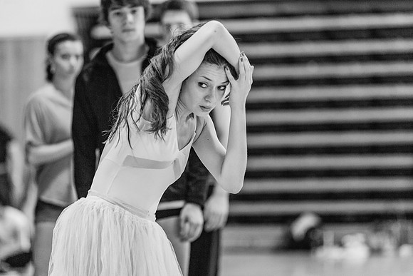 09122011_DFG_6037_DG_BALLET_REHERSAL_GISEL_1_2_ZV4N1358