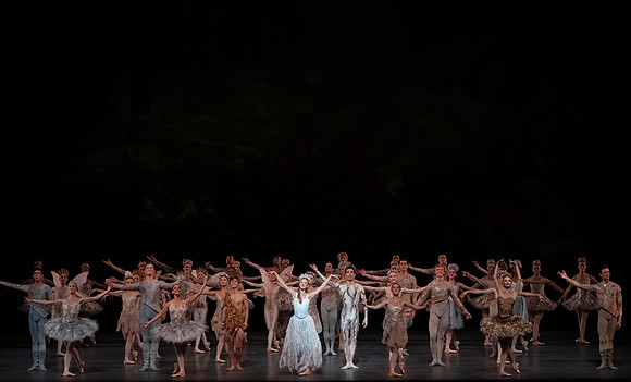 20241018_untitled20241018_Midsummer_2 Cast_MCB_Morning_10053