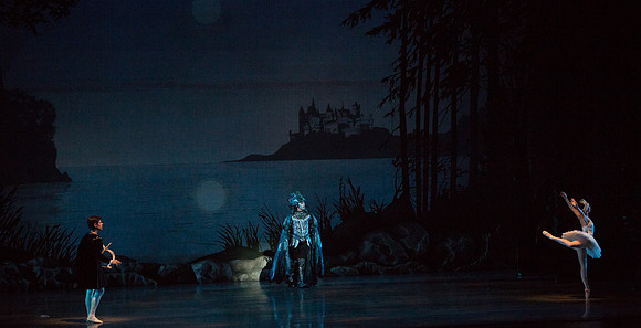 20151025_MCB_Swan_Lake_2Cast_Arsht_IMG_7929