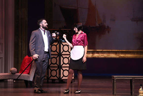 20150123_FGO_Cosi_fan_Tutte_Cast2_9C7C0187