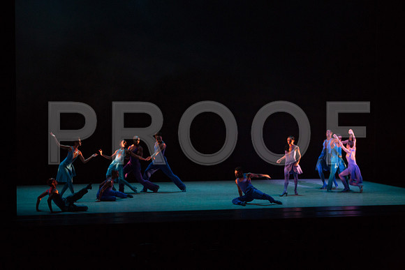 20170225_Alvin_Ailey_The_Winter_in_Lisbon_PR_Wide_9C7C0041