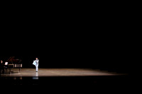 20150410_MCB_The_Concert_9C7C5902