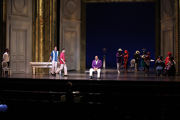 20150122_FGO_Cosi_fan_Tutte_9C7C3786