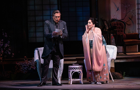 20200116_Madana_Butterfly_DR_173A0021
