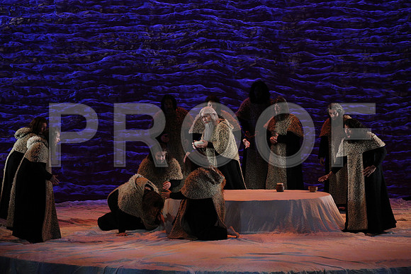 20140501_THAIS_ARSHT_9C7C7710