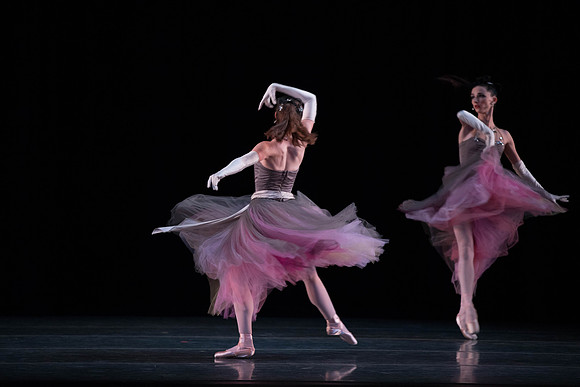 20180405_La Valse_Balanchine_Ravel__73A4191