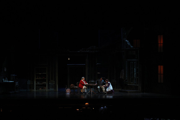 20150507_The_Cousul_Opera_9C7C4823