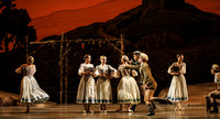 20161020_MCB_Giselle_Act1_DRDA_Arsht_73A3361