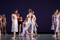 20170209_Walpurgisnacht_Ballet_DR_73A8515