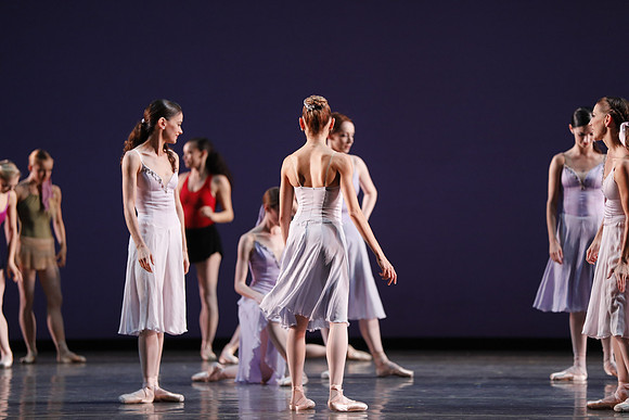 20170209_Walpurgisnacht_Ballet_DR_73A8515