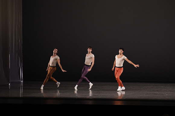 20170113_Glass_Pieces_no Makeup_DR_MCB_Arsht__73A1407