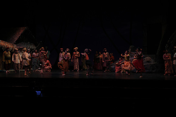 20150226_The_Pearl_Fisher_Act_1CG3P2776