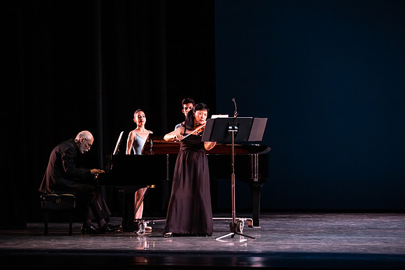 20190221_Duo_Concertant_MG_0597