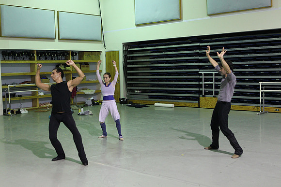 20111201_7027_DG_Rehersal_Miami_City_Ballet_FL_AL1B6805