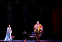 20220310Rigoletto_Aditions_DSC1280