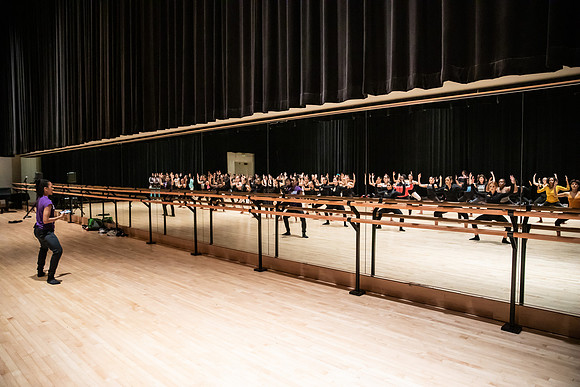 20190213_Alvin_Ailey_dance_workshop _MG_0182