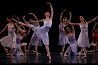 20170209_Walpurgisnacht_Ballet_DR_73A8532