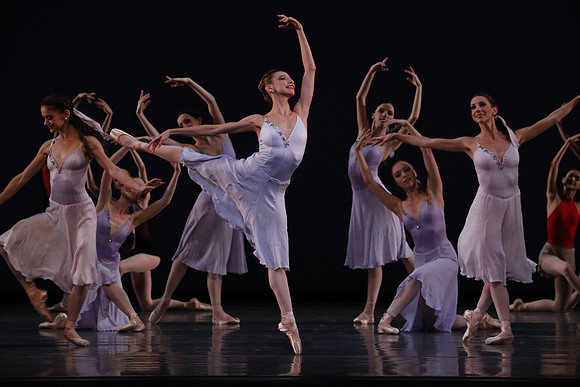 20170209_Walpurgisnacht_Ballet_DR_73A8532