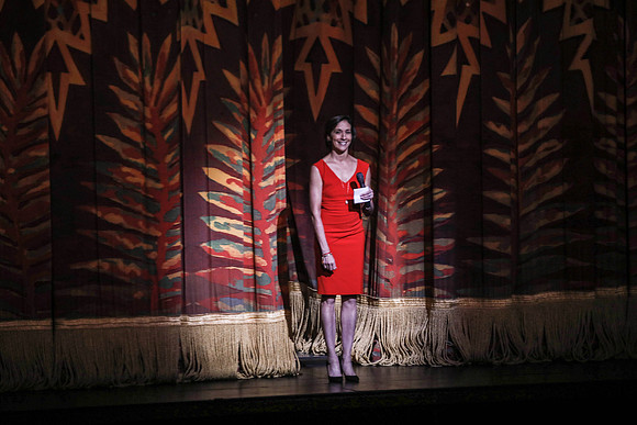 20161021_MCB_Giselle_Lourdes_Opening_Arsht_73A8255