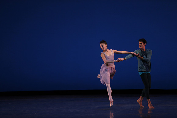 20130505_DANCES AT THE GATHERING_IMG_7127