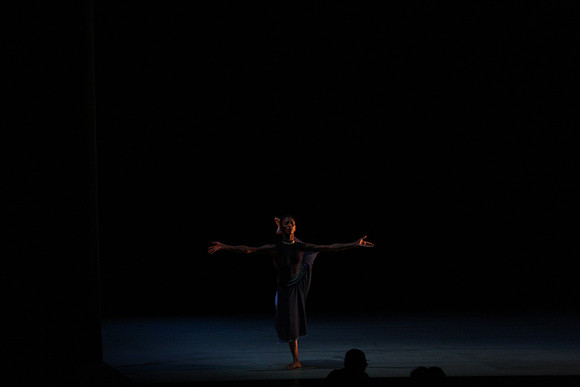 20160220_Alvin_Ailey_Open_Door_IMG_2646
