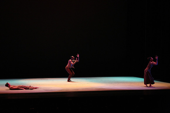 20160219_Alvin_Ailey_Revelations_IMG_0053
