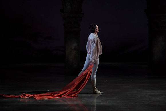 5029_DG_Miami_City_Ballet_Romeo_and_Juliet_Broward_center_2011_MG_5271-2