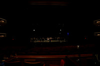 20151210_20151211_Nutcracker_Broward_DR_Wide__75A9630