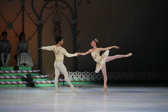 20141223_Nutcracker_ARTC_Pasdedeux_CG3P1184