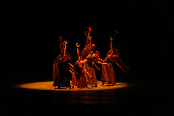 20160218_Alvin_Ailey_Revelations_IMG_2084