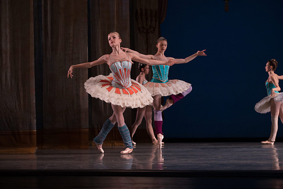 20180207_Theme_and_Variations_Backstage_73A0213