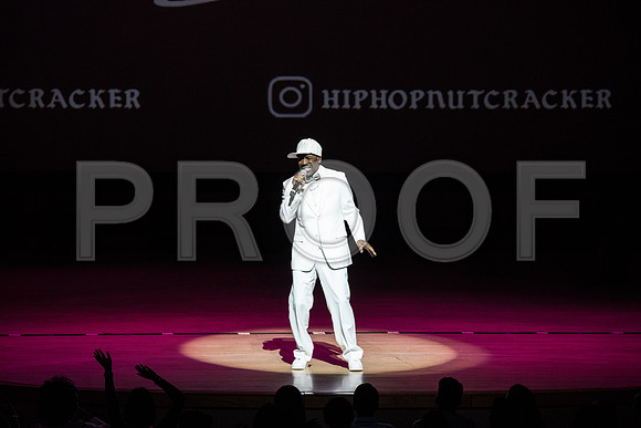 20171202_Hip_Hop_Nutcrackers_73A5559