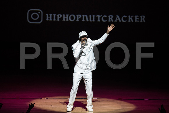 20171202_Hip_Hop_Nutcrackers_73A5537